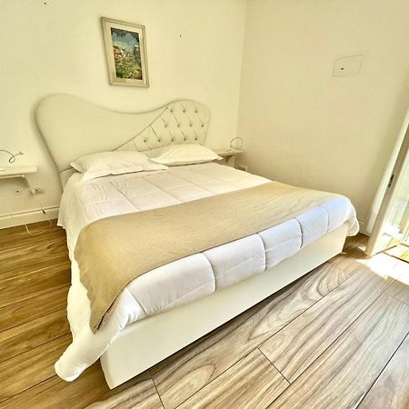 Essence Domus Sandalo Villa Matera Ngoại thất bức ảnh